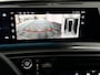 Peugeot 3008 1.2 Hybrid 145 GT 360 Camera, Navi, Memory stoelen, Elektrische achterklep, Cruise control adaptief, 1 jaar garantie
