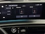 Peugeot 3008 1.2 Hybrid 145 GT 360 Camera, Navi, Memory stoelen, Elektrische achterklep, Cruise control adaptief, 1 jaar garantie