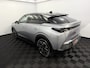 Peugeot 3008 1.2 Hybrid 145 GT 360 Camera, Navi, Memory stoelen, Elektrische achterklep, Cruise control adaptief, 1 jaar garantie