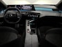Peugeot 3008 1.2 Hybrid 145 GT 360 Camera, Navi, Memory stoelen, Elektrische achterklep, Cruise control adaptief, 1 jaar garantie