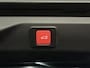 Peugeot 3008 1.2 Hybrid 145 GT 360 Camera, Navi, Memory stoelen, Elektrische achterklep, Cruise control adaptief, 1 jaar garantie