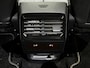 Peugeot 3008 1.2 Hybrid 145 GT 360 Camera, Navi, Memory stoelen, Elektrische achterklep, Cruise control adaptief, 1 jaar garantie