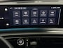 Peugeot 3008 1.2 Hybrid 145 GT 360 Camera, Navi, Memory stoelen, Elektrische achterklep, Cruise control adaptief, 1 jaar garantie