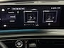 Peugeot 3008 1.2 Hybrid 145 GT 360 Camera, Navi, Memory stoelen, Elektrische achterklep, Cruise control adaptief, 1 jaar garantie