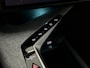 Peugeot 3008 1.2 Hybrid 145 GT 360 Camera, Navi, Memory stoelen, Elektrische achterklep, Cruise control adaptief, 1 jaar garantie