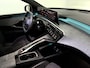 Peugeot 3008 1.2 Hybrid 145 GT 360 Camera, Navi, Memory stoelen, Elektrische achterklep, Cruise control adaptief, 1 jaar garantie