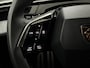 Peugeot 3008 1.2 Hybrid 145 GT 360 Camera, Navi, Memory stoelen, Elektrische achterklep, Cruise control adaptief, 1 jaar garantie