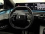 Peugeot 3008 1.2 Hybrid 145 GT 360 Camera, Navi, Memory stoelen, Elektrische achterklep, Cruise control adaptief, 1 jaar garantie