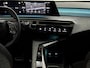 Peugeot 3008 1.2 Hybrid 145 GT 360 Camera, Navi, Memory stoelen, Elektrische achterklep, Cruise control adaptief, 1 jaar garantie