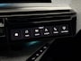 Peugeot 3008 1.2 Hybrid 145 GT 360 Camera, Navi, Memory stoelen, Elektrische achterklep, Cruise control adaptief, 1 jaar garantie