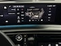 Peugeot 3008 1.2 Hybrid 145 GT 360 Camera, Navi, Memory stoelen, Elektrische achterklep, Cruise control adaptief, 1 jaar garantie