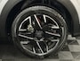 Peugeot 3008 1.2 Hybrid 145 GT 360 Camera, Navi, Memory stoelen, Elektrische achterklep, Cruise control adaptief, 1 jaar garantie