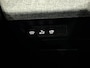 Peugeot 3008 1.2 Hybrid 145 GT 360 Camera, Navi, Memory stoelen, Elektrische achterklep, Cruise control adaptief, 1 jaar garantie