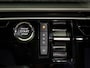 Peugeot 3008 1.2 Hybrid 145 GT 360 Camera, Navi, Memory stoelen, Elektrische achterklep, Cruise control adaptief, 1 jaar garantie