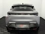Peugeot 3008 1.2 Hybrid 145 GT 360 Camera, Navi, Memory stoelen, Elektrische achterklep, Cruise control adaptief, 1 jaar garantie