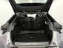 Peugeot 3008 1.2 Hybrid 145 GT 360 Camera, Navi, Memory stoelen, Elektrische achterklep, Cruise control adaptief, 1 jaar garantie