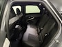 Peugeot 3008 1.2 Hybrid 145 GT 360 Camera, Navi, Memory stoelen, Elektrische achterklep, Cruise control adaptief, 1 jaar garantie