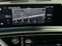 Peugeot 3008 1.2 Hybrid 145 GT 360 Camera, Navi, Memory stoelen, Elektrische achterklep, Cruise control adaptief, 1 jaar garantie