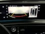 Peugeot 3008 1.2 Hybrid 145 GT 360 Camera, Navi, Memory stoelen, Elektrische achterklep, Cruise control adaptief, 1 jaar garantie