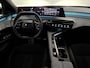 Peugeot 3008 1.2 Hybrid 145 GT 360 Camera, Navi, Memory stoelen, Elektrische achterklep, Cruise control adaptief, 1 jaar garantie