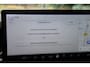 Ford Focus 1.0 EcoBoost Hybrid ST Line X Org.NL camera comfort-stoel navi