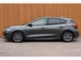 Ford Focus 1.0 EcoBoost Hybrid ST Line X Org.NL camera comfort-stoel navi