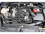 Ford Focus 1.0 EcoBoost Hybrid ST Line X Org.NL camera comfort-stoel navi