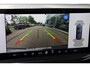 Ford Focus 1.0 EcoBoost Hybrid ST Line X Org.NL camera comfort-stoel navi