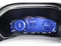 Ford Focus 1.0 EcoBoost Hybrid ST Line X Org.NL camera comfort-stoel navi