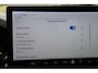 Ford Focus 1.0 EcoBoost Hybrid ST Line X Org.NL camera comfort-stoel navi