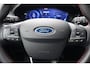 Ford Focus 1.0 EcoBoost Hybrid ST Line X Org.NL camera comfort-stoel navi