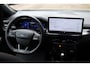 Ford Focus 1.0 EcoBoost Hybrid ST Line X Org.NL camera comfort-stoel navi