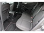 Ford Focus 1.0 EcoBoost Hybrid ST Line X Org.NL camera comfort-stoel navi