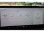 Ford Focus 1.0 EcoBoost Hybrid ST Line X Org.NL camera comfort-stoel navi
