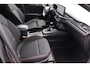 Ford Focus 1.0 EcoBoost Hybrid ST Line X Org.NL camera comfort-stoel navi