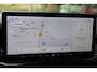 Ford Focus 1.0 EcoBoost Hybrid ST Line X Org.NL camera comfort-stoel navi