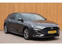 Ford Focus 1.0 EcoBoost Hybrid ST Line X Org.NL camera comfort-stoel navi