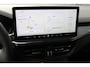 Ford Focus 1.0 EcoBoost Hybrid ST Line X Org.NL camera comfort-stoel navi