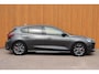 Ford Focus 1.0 EcoBoost Hybrid ST Line X Org.NL camera comfort-stoel navi