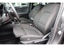 Ford Focus 1.0 EcoBoost Hybrid ST Line X Org.NL camera comfort-stoel navi
