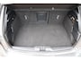 Ford Focus 1.0 EcoBoost Hybrid ST Line X Org.NL camera comfort-stoel navi
