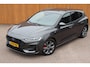 Ford Focus 1.0 EcoBoost Hybrid ST Line X Org.NL camera comfort-stoel navi