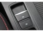 Ford Focus 1.0 EcoBoost Hybrid ST Line X Org.NL camera comfort-stoel navi