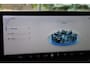 Ford Focus 1.0 EcoBoost Hybrid ST Line X Org.NL camera comfort-stoel navi