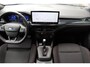 Ford Focus 1.0 EcoBoost Hybrid ST Line X Org.NL camera comfort-stoel navi