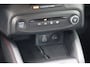 Ford Focus 1.0 EcoBoost Hybrid ST Line X Org.NL camera comfort-stoel navi