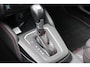 Ford Focus 1.0 EcoBoost Hybrid ST Line X Org.NL camera comfort-stoel navi