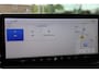 Ford Focus 1.0 EcoBoost Hybrid ST Line X Org.NL camera comfort-stoel navi