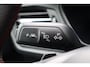 Ford Focus 1.0 EcoBoost Hybrid ST Line X Org.NL camera comfort-stoel navi