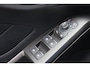 Ford Focus 1.0 EcoBoost Hybrid ST Line X Org.NL camera comfort-stoel navi